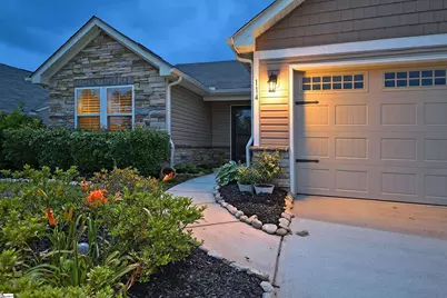 114 Fairmeadow Way, Greenville, SC 29617 - Photo 30