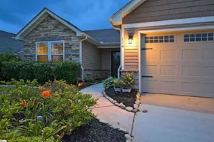 114 Fairmeadow Wy, Greenville, SC 29617 - Photo 30