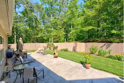 208 Valley Road, Travelers Rest, SC 29690 - Photo 40