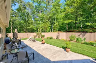 208 Valley Rd, Travelers Rest, SC 29690 - Photo 40
