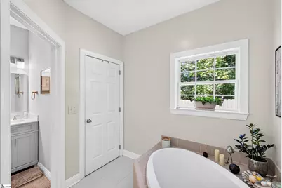 208 Valley Road, Travelers Rest, SC 29690 - Photo 18