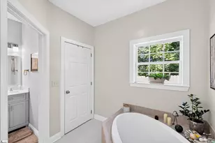 208 Valley Rd, Travelers Rest, SC 29690 - Photo 18