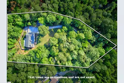 208 Valley Road, Travelers Rest, SC 29690 - Photo 46