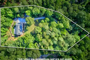 208 Valley Rd, Travelers Rest, SC 29690 - Photo 46