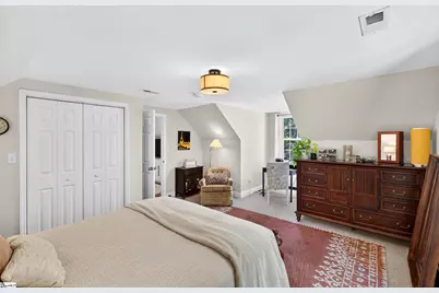 208 Valley Road, Travelers Rest, SC 29690 - Photo 38