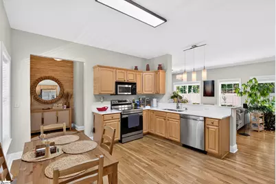 208 Valley Road, Travelers Rest, SC 29690 - Photo 10