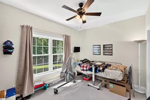 208 Valley Rd, Travelers Rest, SC 29690 - Photo 22