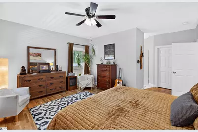 208 Valley Road, Travelers Rest, SC 29690 - Photo 14