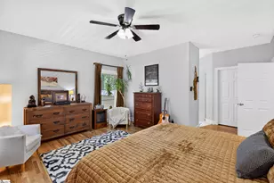 208 Valley Rd, Travelers Rest, SC 29690 - Photo 14