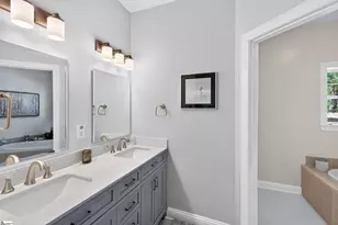 208 Valley Rd, Travelers Rest, SC 29690 - Photo 16