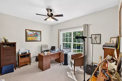 208 Valley Road, Travelers Rest, SC 29690 - Photo 24