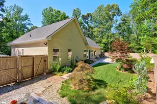 208 Valley Rd, Travelers Rest, SC 29690 - Photo 44