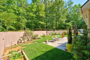 208 Valley Rd, Travelers Rest, SC 29690 - Photo 42