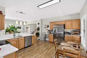 208 Valley Rd, Travelers Rest, SC 29690 - Photo 12