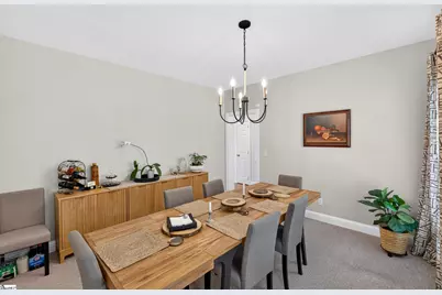 208 Valley Road, Travelers Rest, SC 29690 - Photo 20