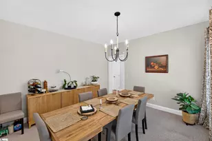 208 Valley Rd, Travelers Rest, SC 29690 - Photo 20