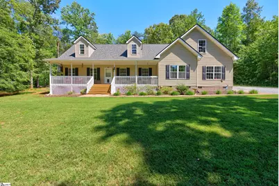 208 Valley Road, Travelers Rest, SC 29690 - Photo 46