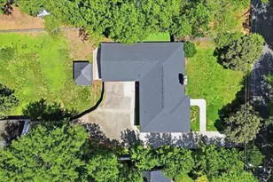 102 Terrace Cir, Simpsonville, SC 29681 - Photo 42