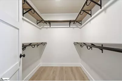 102 Terrace Circle, Simpsonville, SC 29681 - Photo 28