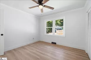 102 Terrace Cir, Simpsonville, SC 29681 - Photo 18