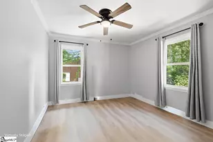 102 Terrace Cir, Simpsonville, SC 29681 - Photo 22
