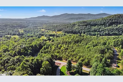 2554 Deep Gap Farm Road, Mill Spring, NC 28756 - Photo 4