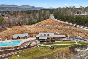 2554 Deep Gap Farm Rd, Mill Spring, NC 28756 - Photo 46