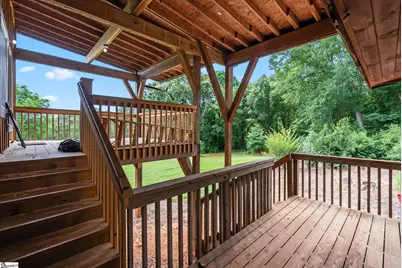 1350 Lee Cudd Road, Rutherfordton, NC 28139 - Photo 22