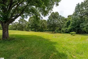 1350 Lee Cudd Rd, Rutherfordton, NC 28139 - Photo 34
