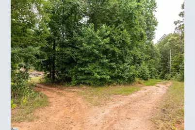 1350 Lee Cudd Road, Rutherfordton, NC 28139 - Photo 4