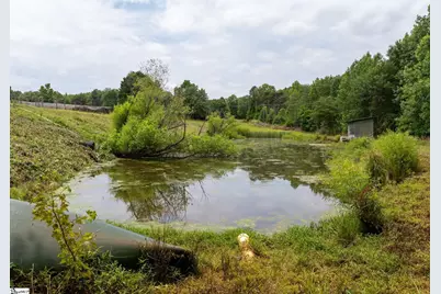 1350 Lee Cudd Road, Rutherfordton, NC 28139 - Photo 8