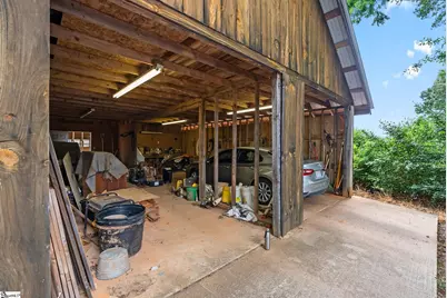 1350 Lee Cudd Road, Rutherfordton, NC 28139 - Photo 24