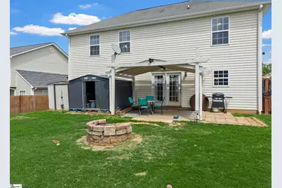 213 Basswood Drive, Roebuck, SC 29376 - Photo 40
