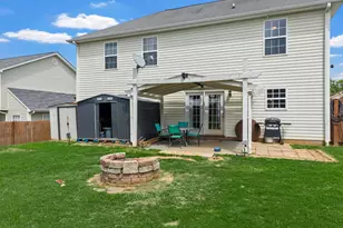 213 Basswood Dr, Roebuck, SC 29376 - Photo 40
