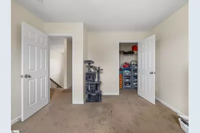 213 Basswood Drive, Roebuck, SC 29376 - Photo 30