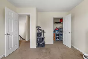 213 Basswood Dr, Roebuck, SC 29376 - Photo 30