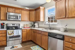 213 Basswood Dr, Roebuck, SC 29376 - Photo 12