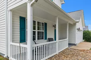 213 Basswood Dr, Roebuck, SC 29376 - Photo 4