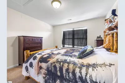213 Basswood Drive, Roebuck, SC 29376 - Photo 32