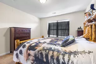 213 Basswood Dr, Roebuck, SC 29376 - Photo 32