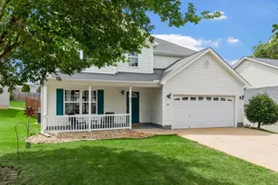 213 Basswood Dr, Roebuck, SC 29376 - Photo 2