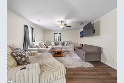 213 Basswood Drive, Roebuck, SC 29376 - Photo 6