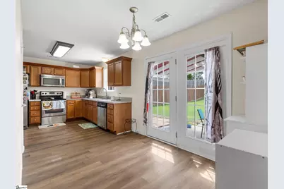 213 Basswood Drive, Roebuck, SC 29376 - Photo 10