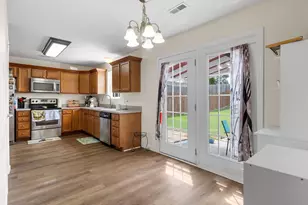 213 Basswood Dr, Roebuck, SC 29376 - Photo 10