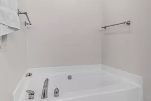 213 Basswood Dr, Roebuck, SC 29376 - Photo 26
