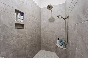 412 Montebello Dr, Greenville, SC 29609 - Photo 24