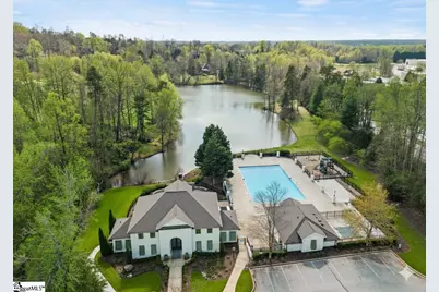 412 Montebello Drive, Greenville, SC 29609 - Photo 50