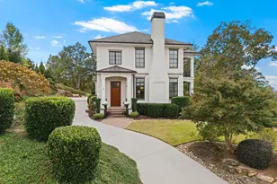 412 Montebello Dr, Greenville, SC 29609 - Photo 6