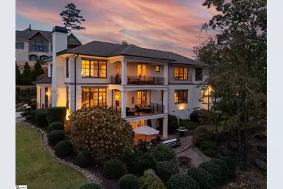 412 Montebello Drive, Greenville, SC 29609 - Photo 4