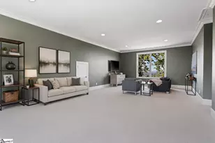 412 Montebello Dr, Greenville, SC 29609 - Photo 40